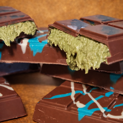 fillung:klassisch,perso:ja|fillung:cremig,perso:ja