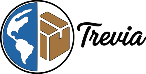 Trevia 