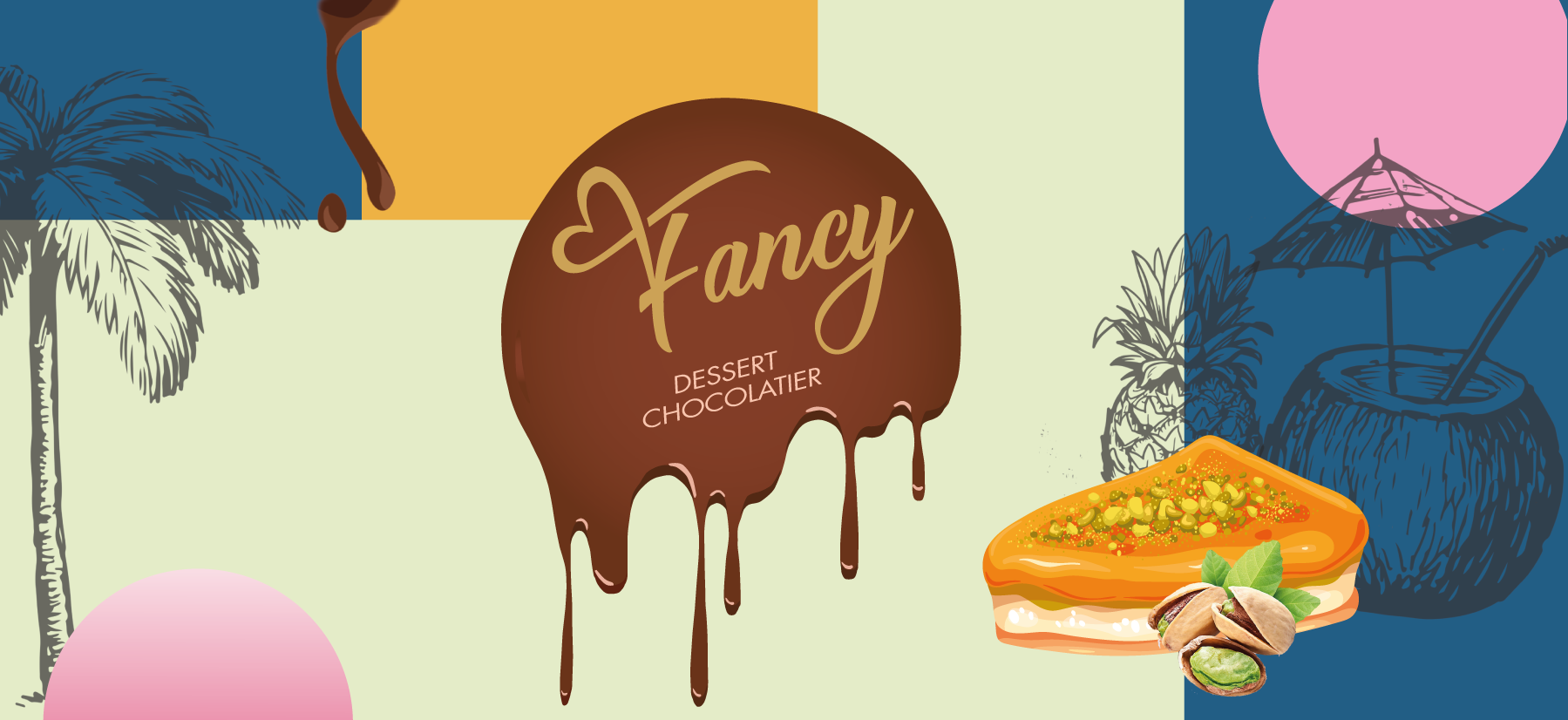 fillung:klassisch,perso:nein