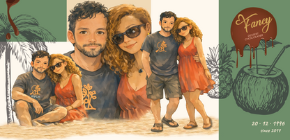 fillung:klassisch,perso:ja|fillung:cremig,perso:ja