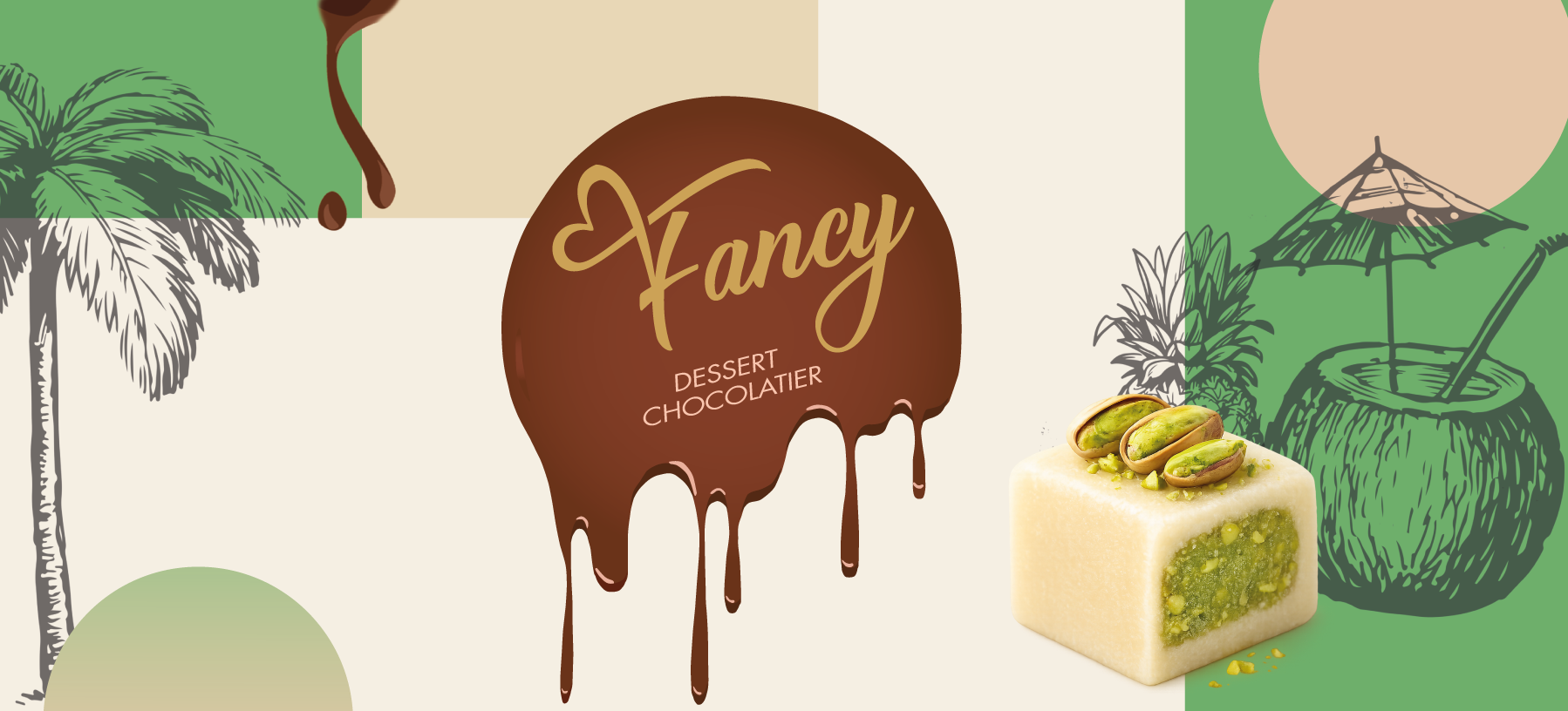 fillung:klassisch,perso:nein