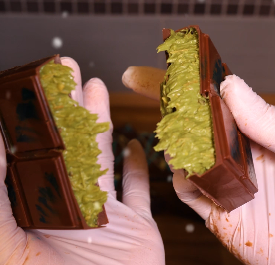 fillung:klassisch,perso:ja|fillung:cremig,perso:ja