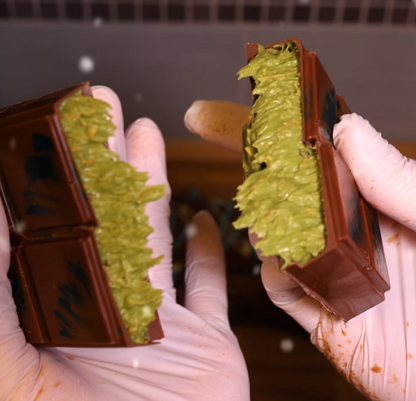 fillung:klassisch,perso:ja|fillung:cremig,perso:ja