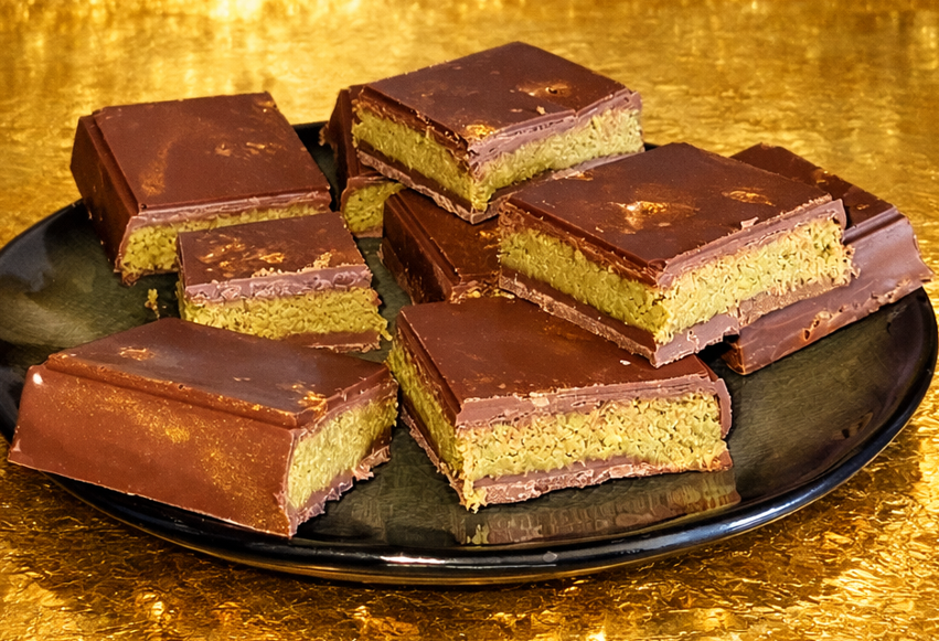 fillung:klassisch,perso:ja