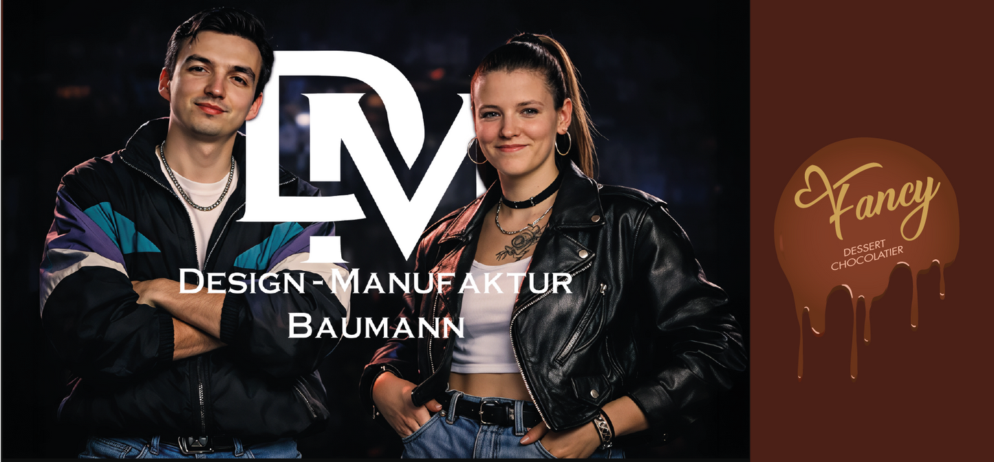 fillung:klassisch,perso:ja|fillung:cremig,perso:ja