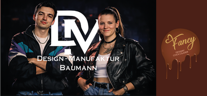 fillung:klassisch,perso:ja|fillung:cremig,perso:ja