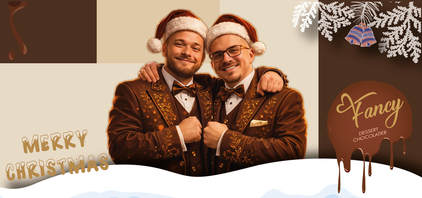 fillung:klassisch,perso:ja|fillung:cremig,perso:ja