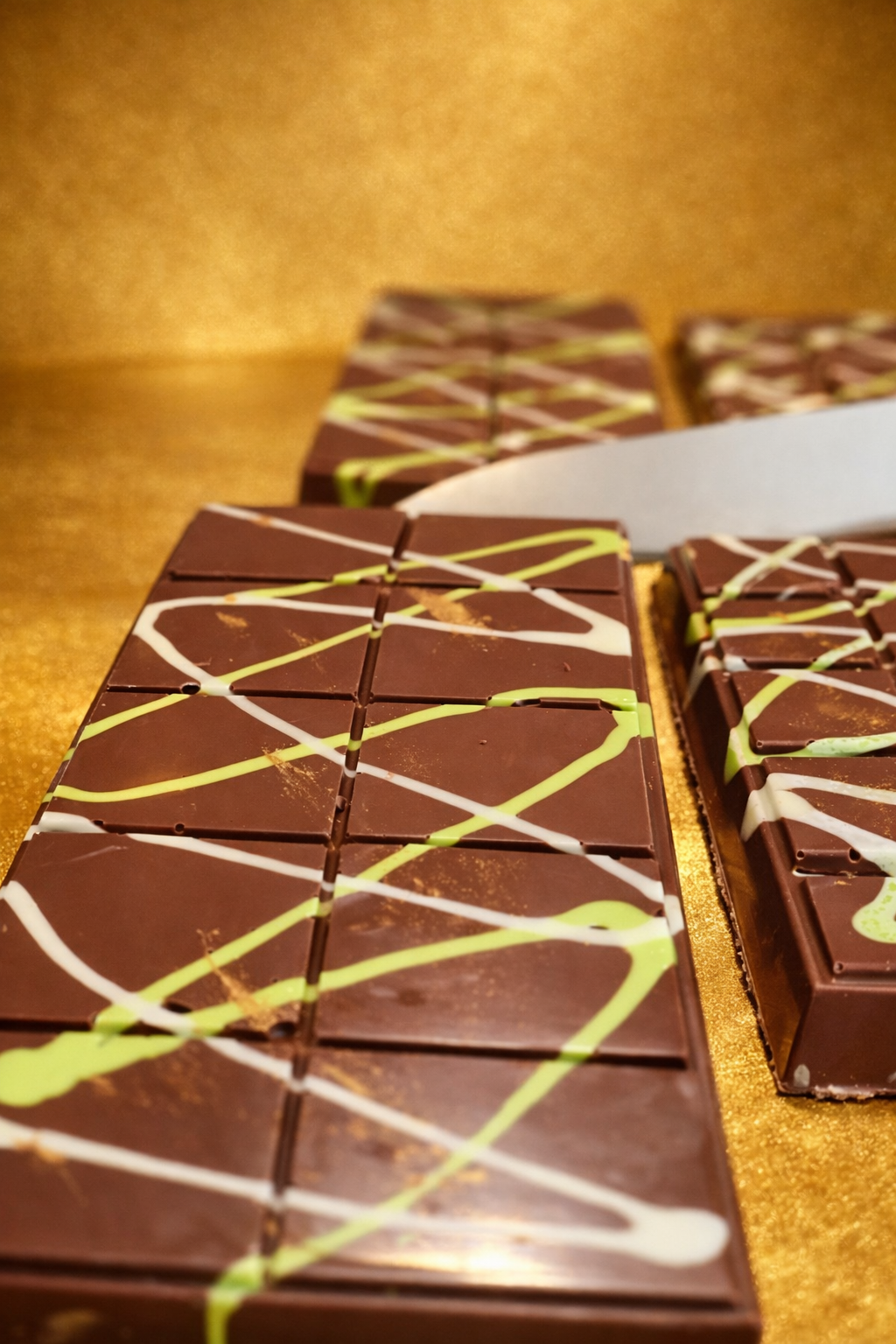 Fancy Pistaziencreme