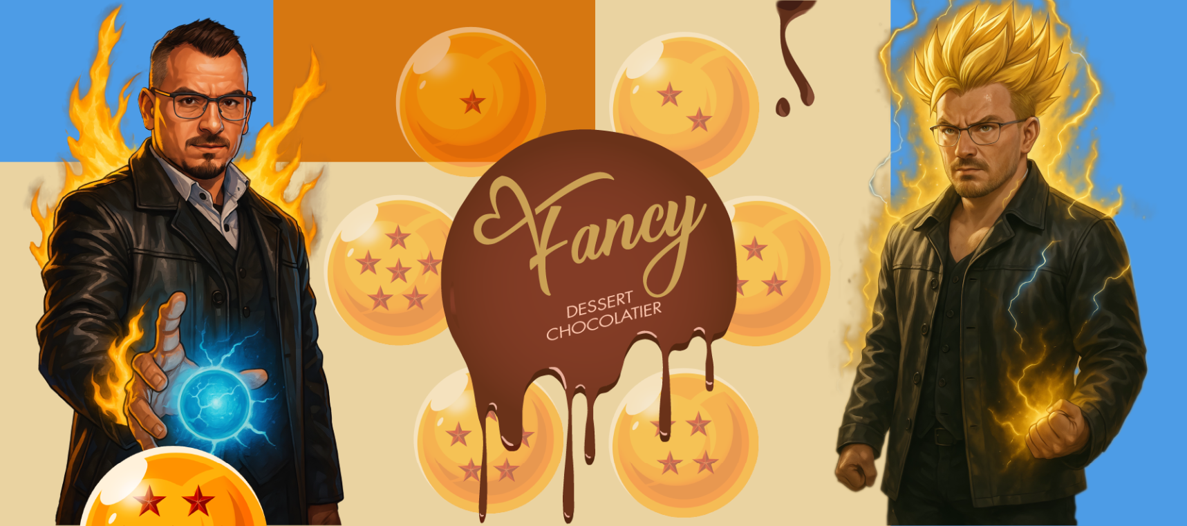 fillung:klassisch,perso:ja|fillung:cremig,perso:ja