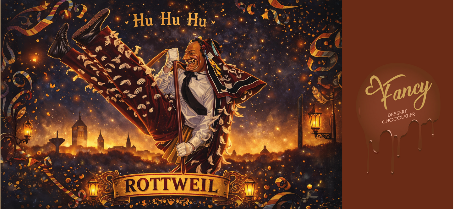 fillung:klassisch,perso:ja|fillung:cremig,perso:ja