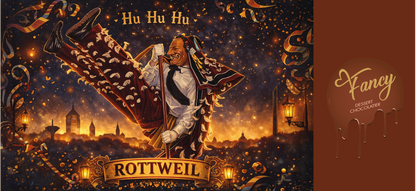 fillung:klassisch,perso:ja|fillung:cremig,perso:ja