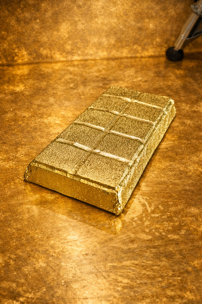 Fancy Pistaziencreme