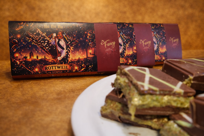 fillung:klassisch,perso:ja|fillung:cremig,perso:ja